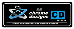 sachrome