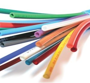 Polyurethane Tubes