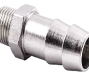 Male Hose Adaptors 119Z